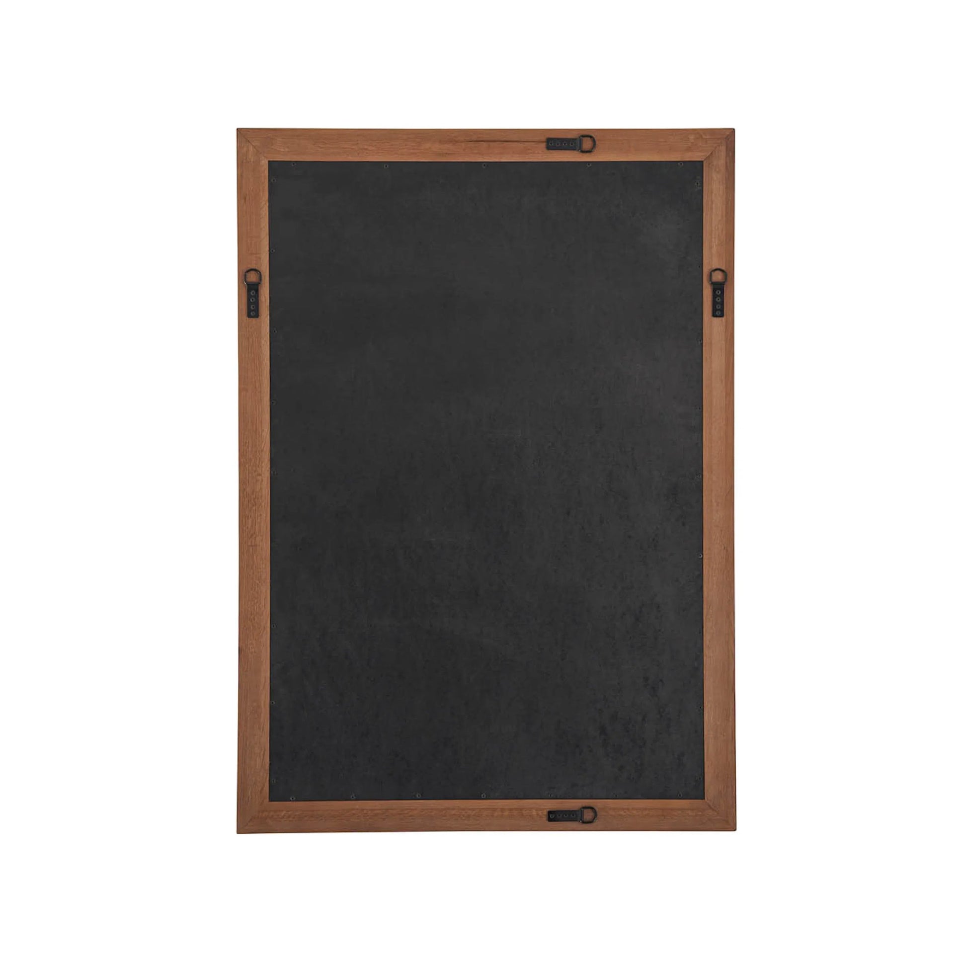Griffith Park Dresser Mirror by Universal Furniture. Made from unique in a transitional style.