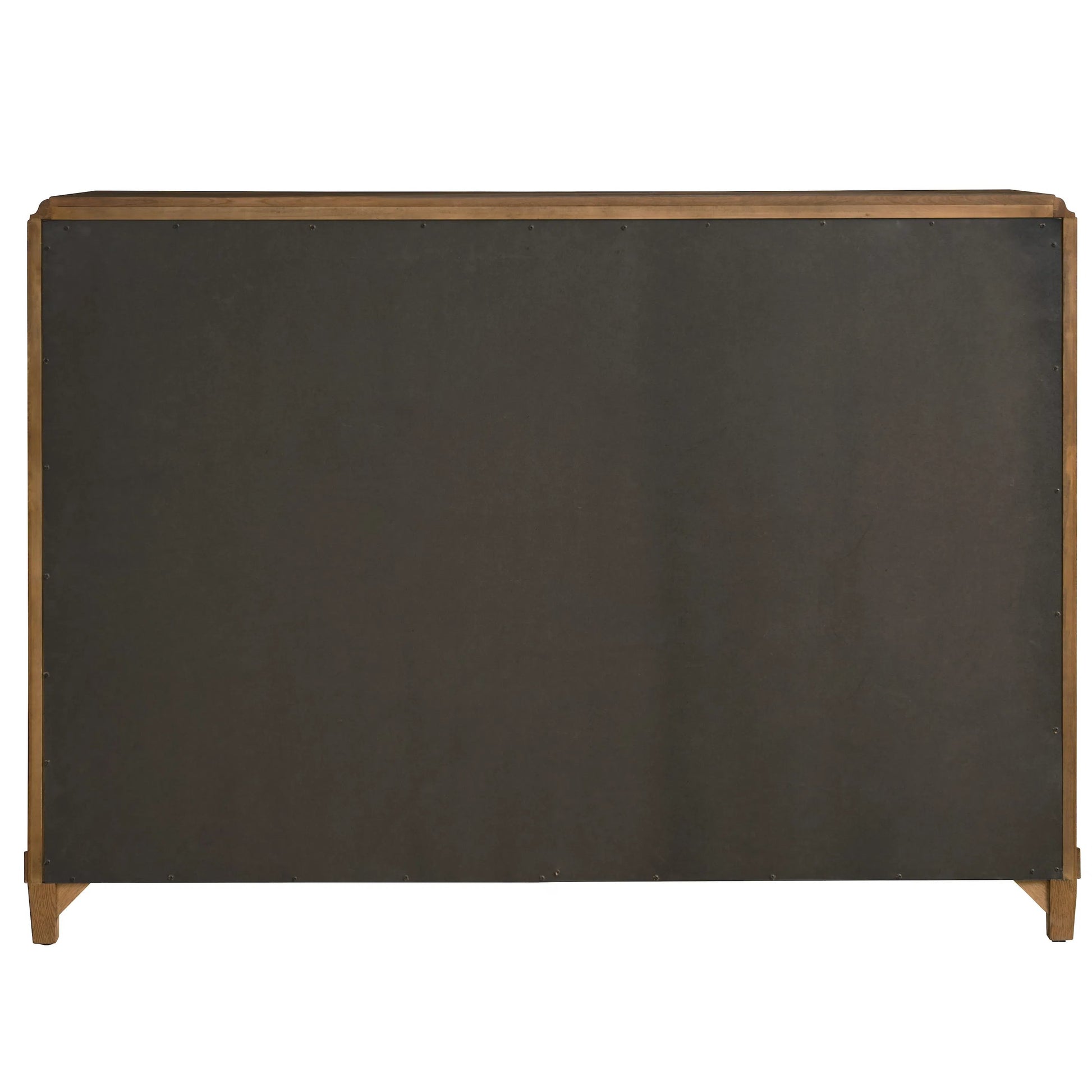 Griffith Park Chest by Universal Furniture. Made from unique in a transitional style.