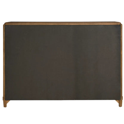 Griffith Park Chest by Universal Furniture. Made from unique in a transitional style.