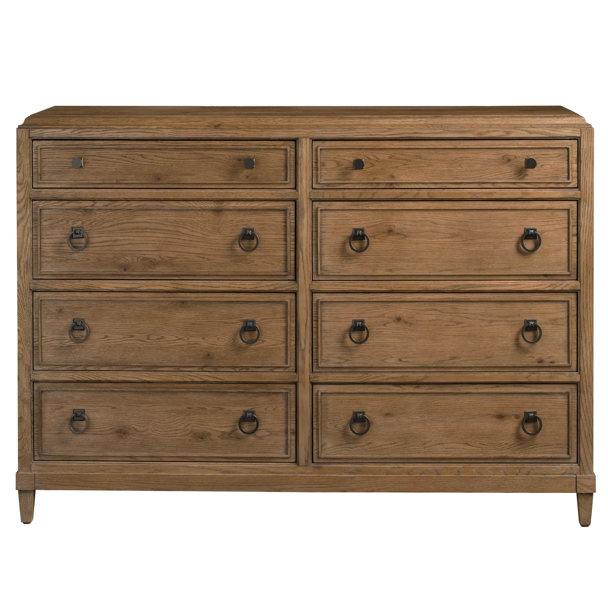 Griffith Park Chest by Universal Furniture. Made from unique in a transitional style.