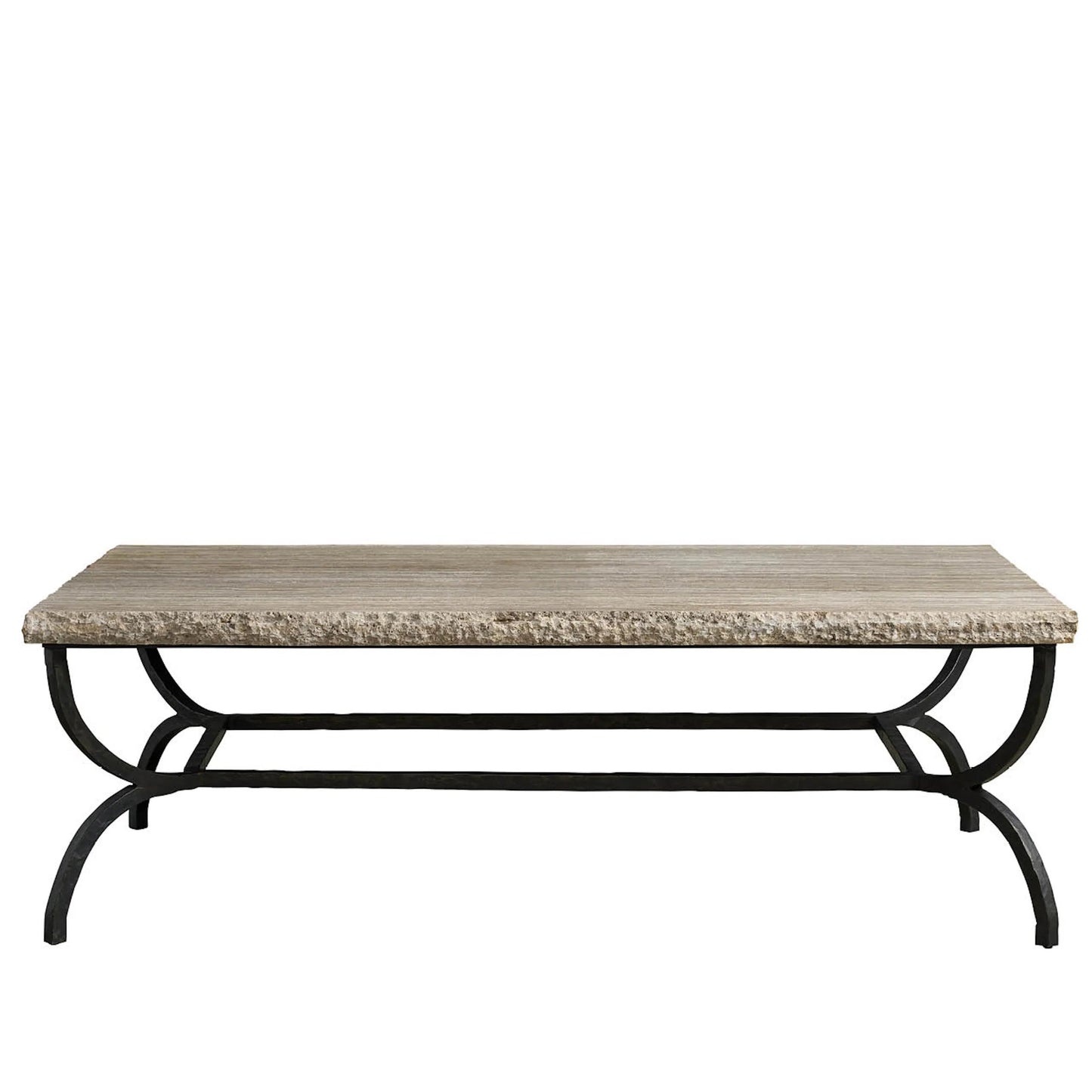 003 SI-2303205 | Additional Silo | Griffith Park Cocktail Table by Universal Furniture in natural. Made from unique in a modern style.