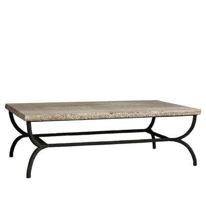 Griffith Park Cocktail Table by Universal Furniture in natural. Made from unique in a modern style.