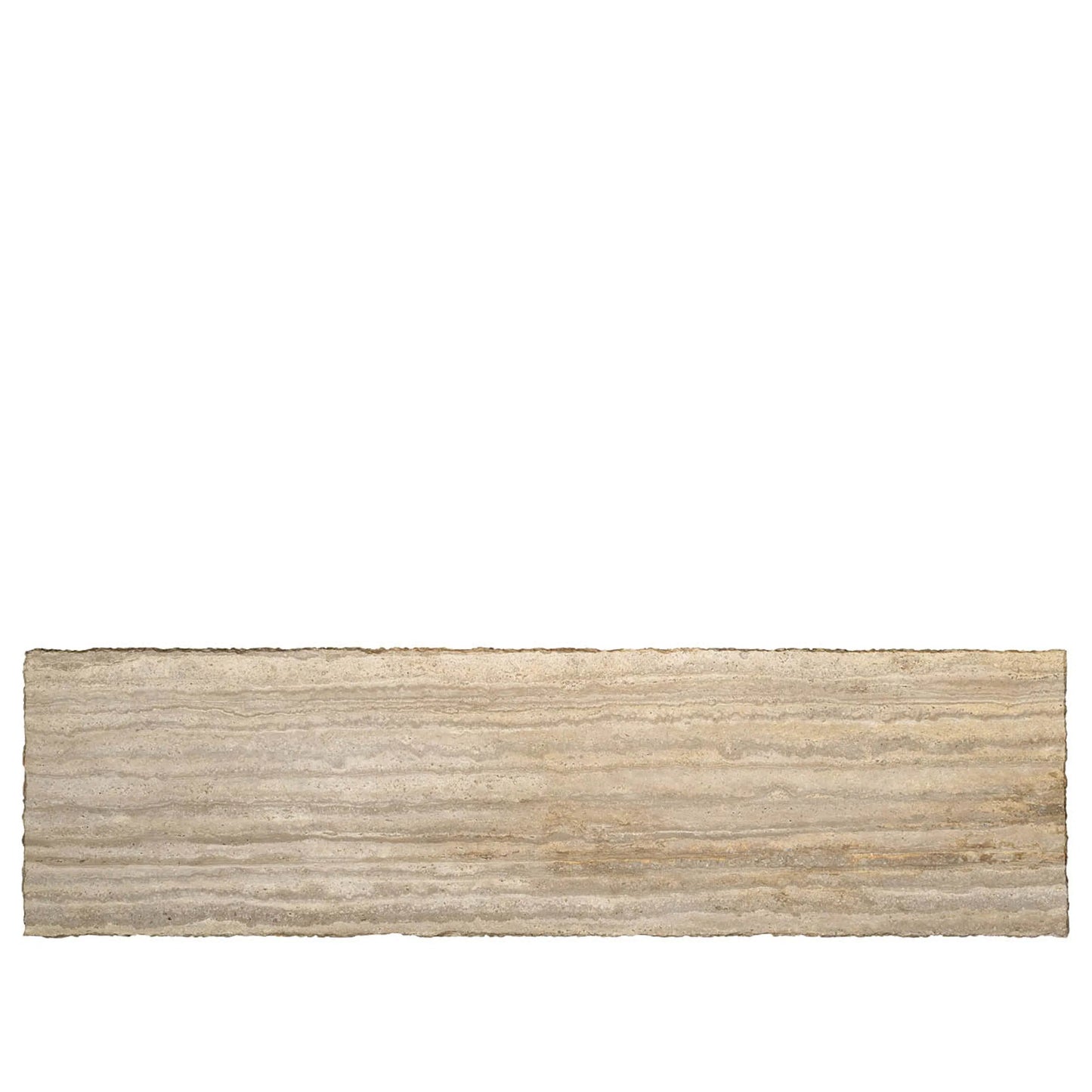 002 SI-2303206 | Additional Silo | Griffith Park Console by Universal Furniture in natural. Made from unique in a modern style.