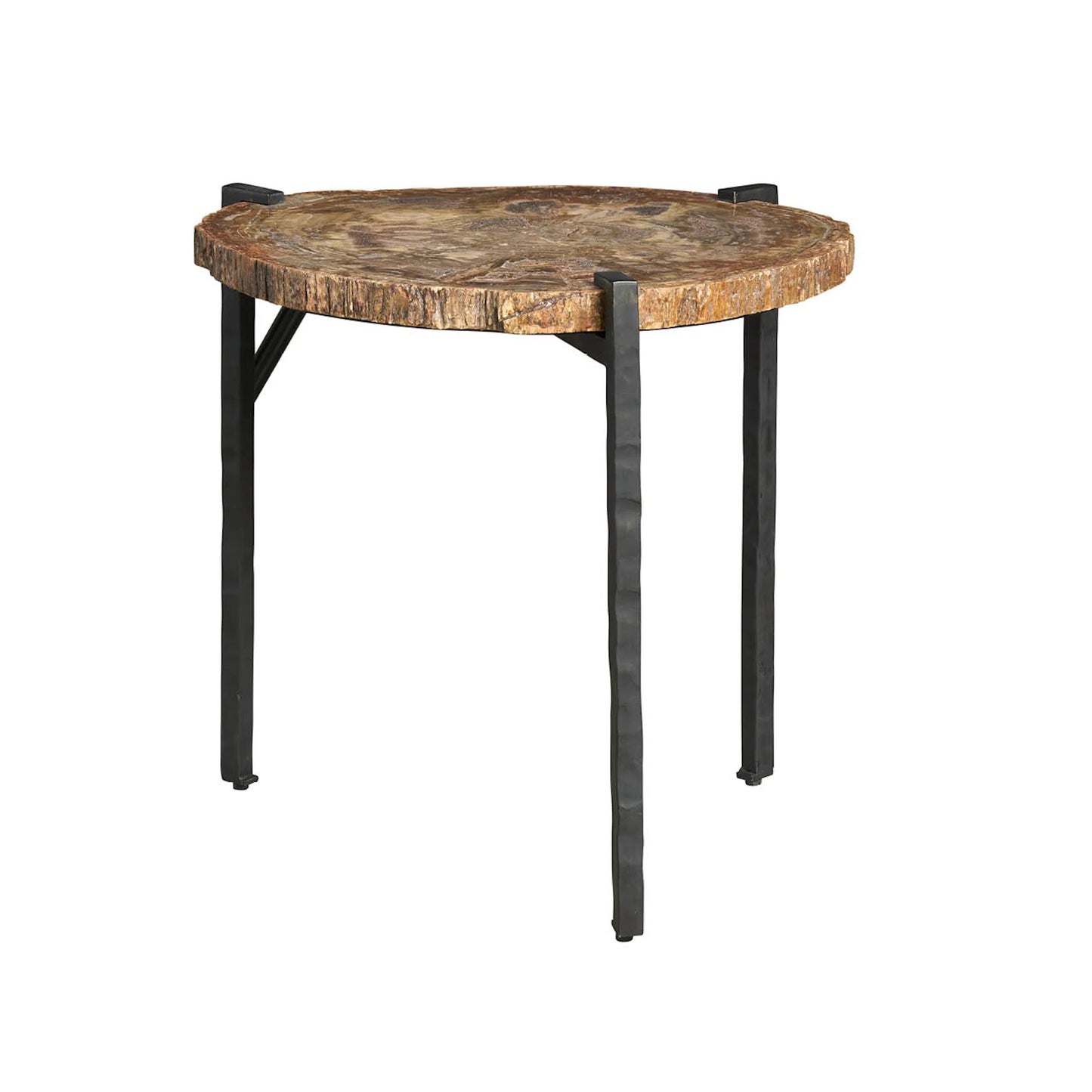003 SI-2303202 | Additional Silo | Griffith Park Bunching Table Large by Universal Furniture in natural. Made from unique in a cottage & farmhouse style.