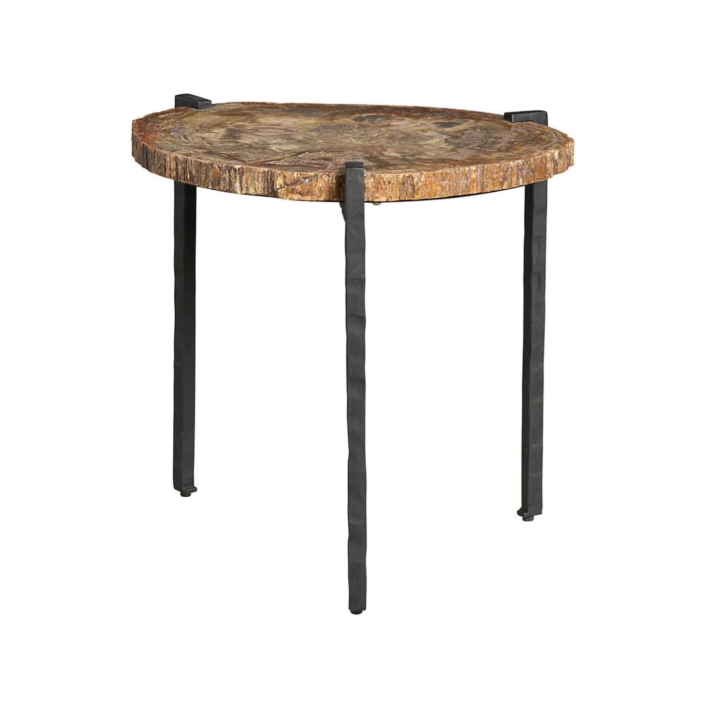 002 SI-2303202 | Additional Silo | Griffith Park Bunching Table Large by Universal Furniture in natural. Made from unique in a cottage & farmhouse style.
