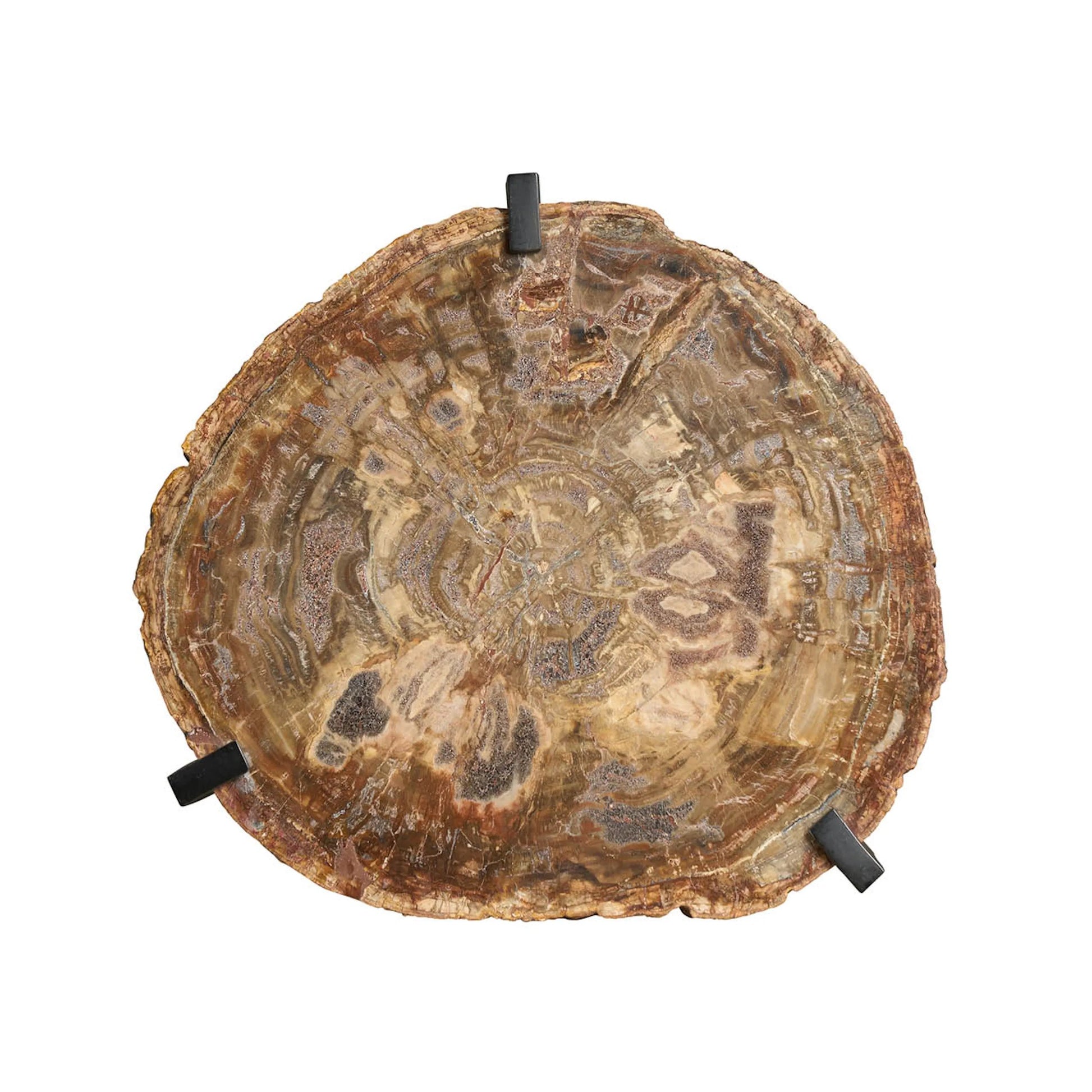 Griffith Park Bunching Table Large by Universal Furniture in natural. Made from unique in a cottage & farmhouse style.