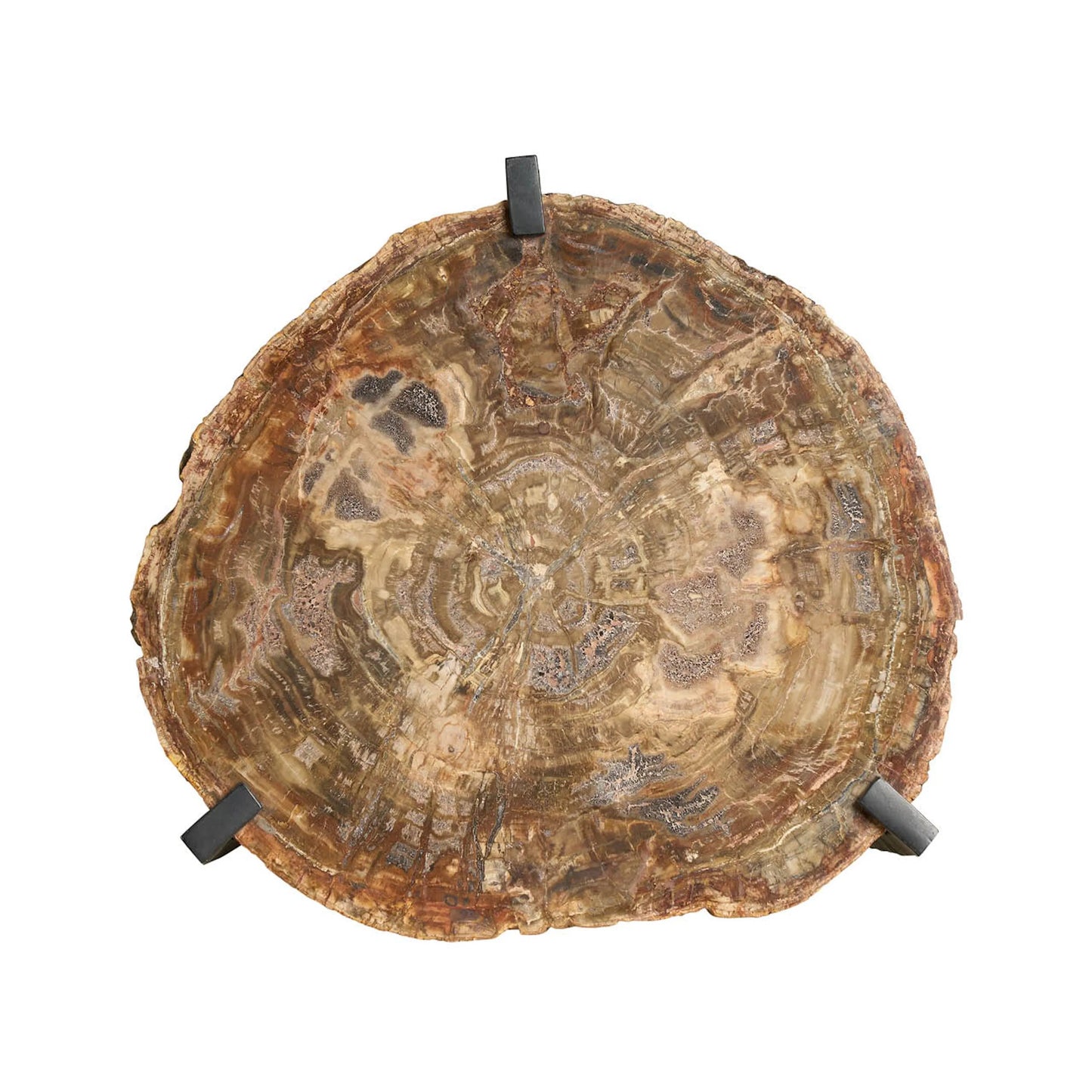 003 SI-2303203 | Additional Silo | Griffith Park Bunching Table Small by Universal Furniture in natural. Made from unique in a eclectic & global style.