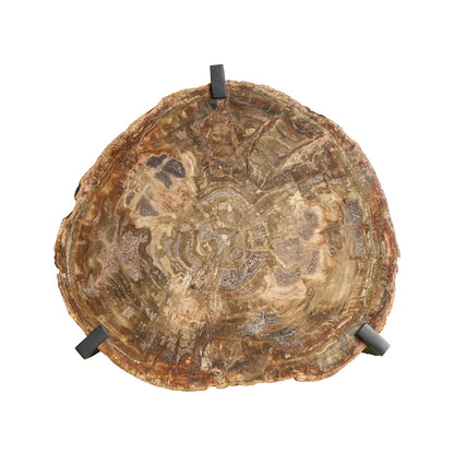 Griffith Park Bunching Table Small by Universal Furniture in natural. Made from unique in a eclectic & global style.