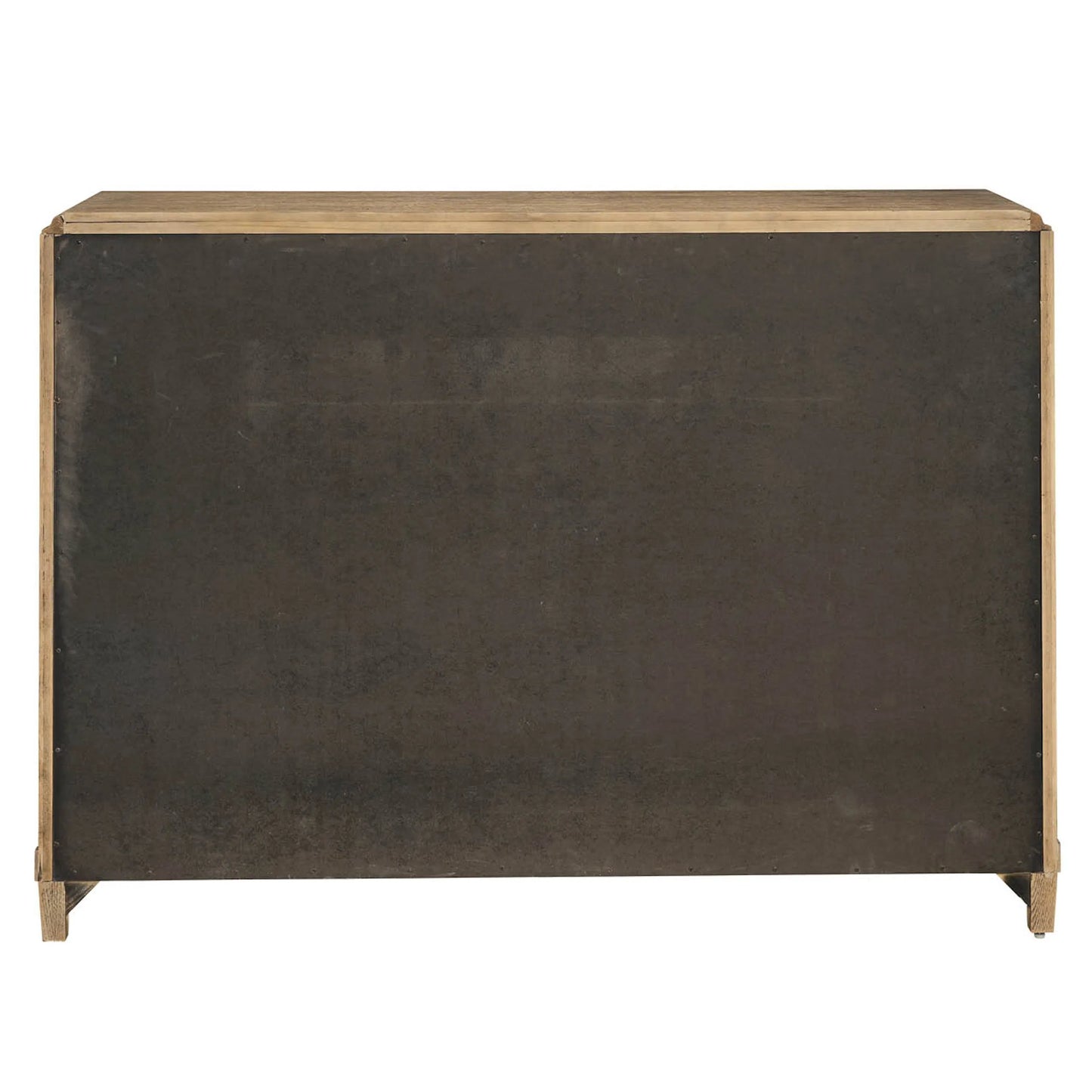 003 SI-2303179 | Additional Silo | Griffith Park Chest by Universal Furniture. Made from unique in a transitional style.