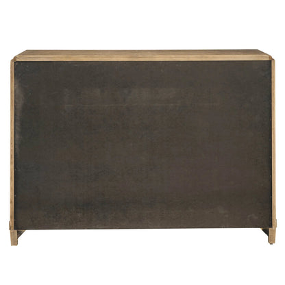 Griffith Park Chest by Universal Furniture. Made from unique in a transitional style.