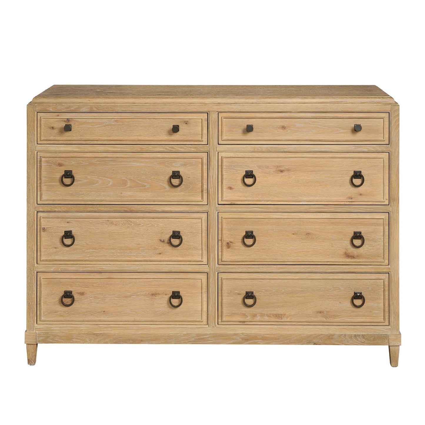 004 SI-2303179 | Additional Silo | Griffith Park Chest by Universal Furniture. Made from unique in a transitional style.