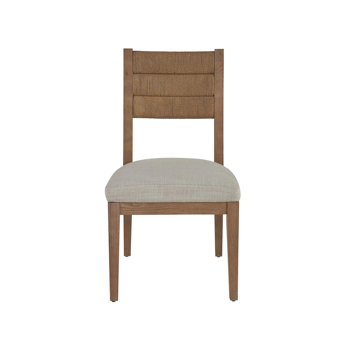 002 SI-2303196 | Additional Silo | Griffith Park Side Chair (Set of 2) by Universal Furniture in canyon. Made from unique in a transitional style.