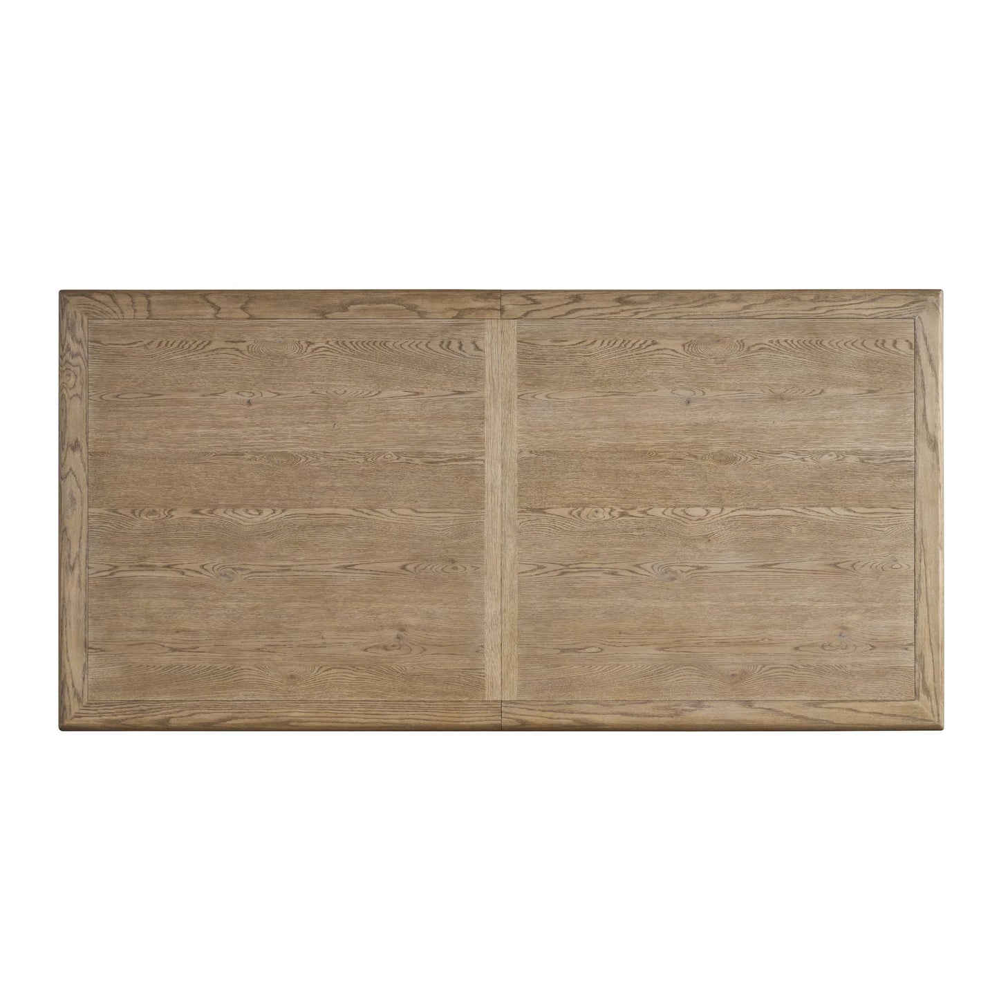 002 SI-2303227 | Additional Silo | Griffith Park Sienna Rectangular Dining Table by Universal Furniture in natural. Made from unique in a transitional style.