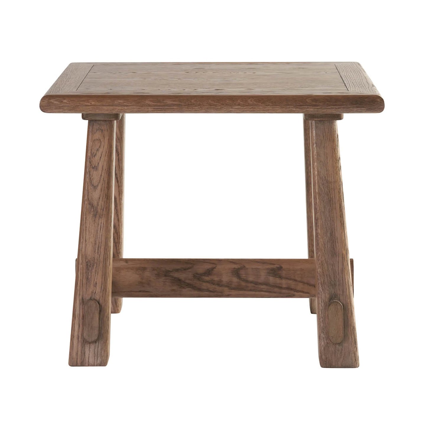 002 SI-2303228 | Additional Silo | Griffith Park Sienna Rectangular End Table by Universal Furniture in natural. Made from unique in a transitional style.