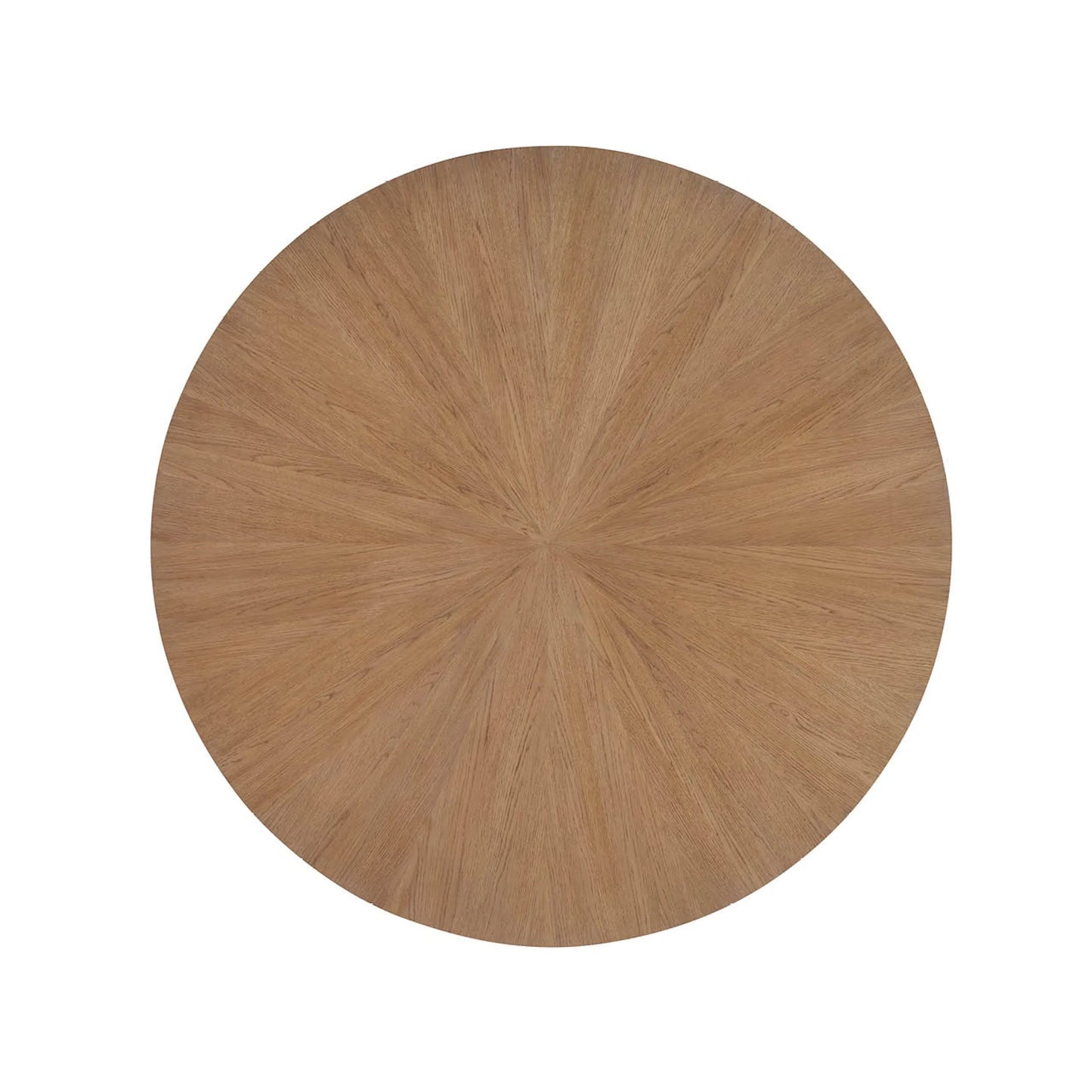 004 SI-2303126 | Additional Silo | Avaline Carmen Round Dining Table by Universal Furniture. Made from unique in a transitional style.