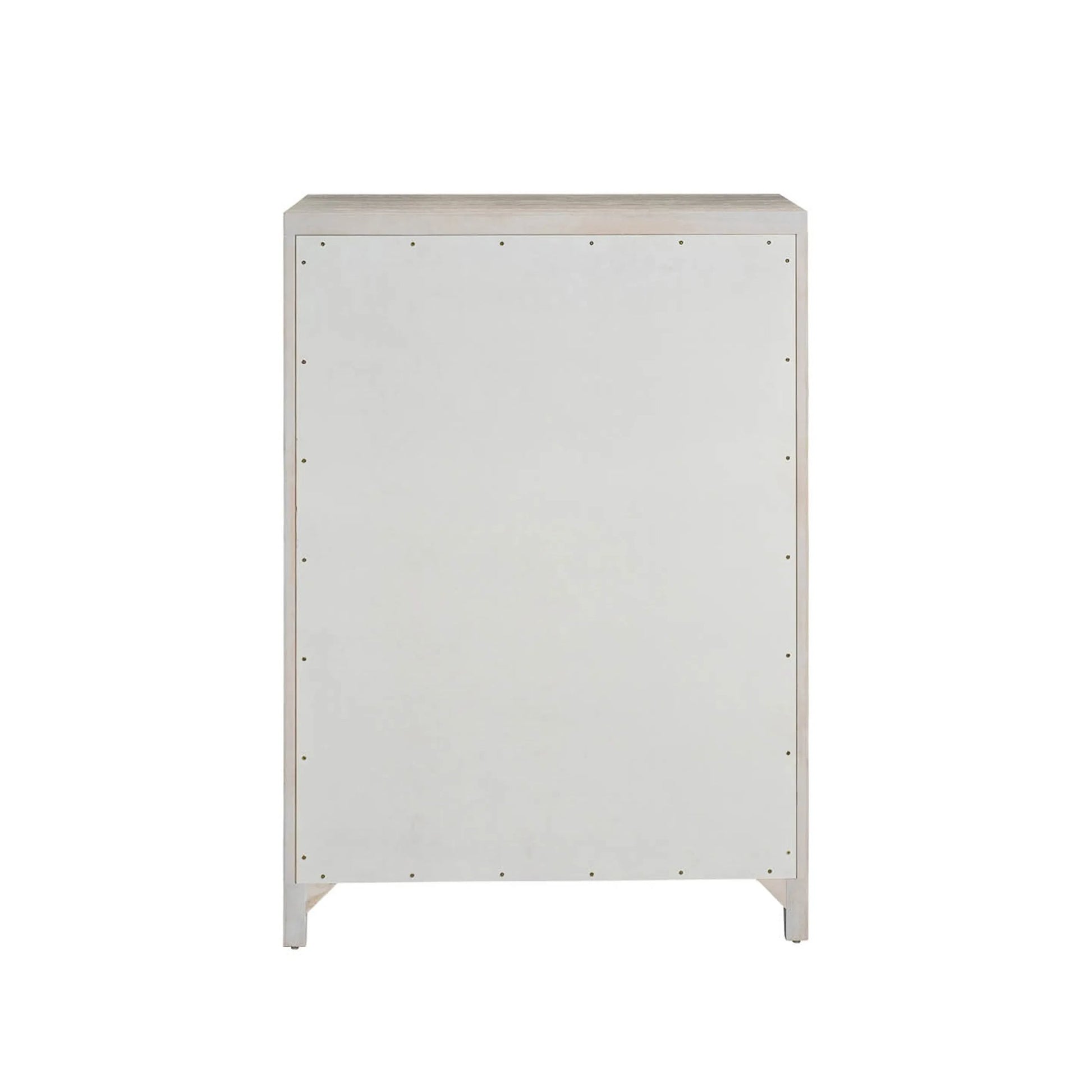 Avaline Carmen Chest by Universal Furniture. Made from unique in a transitional style.