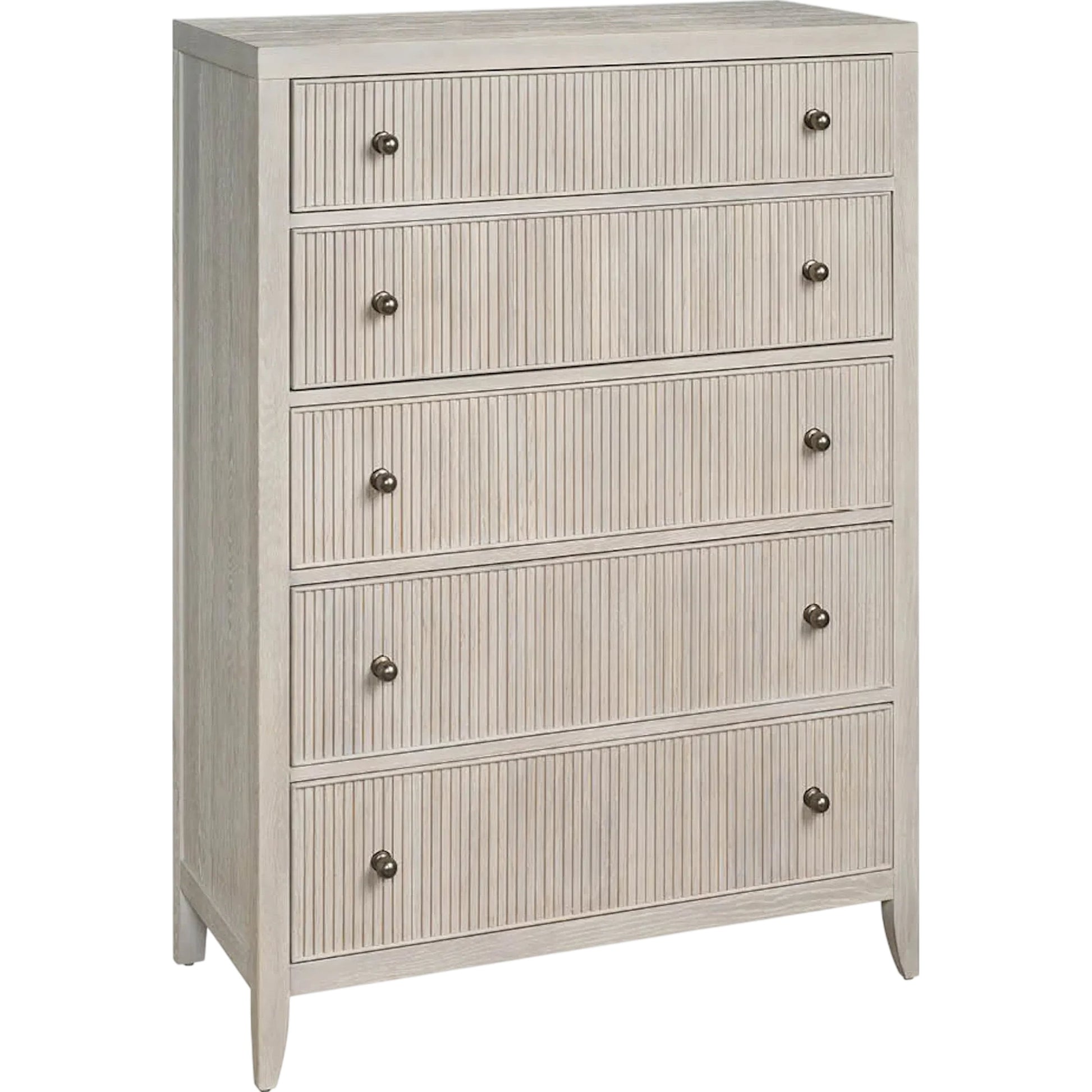 Avaline Carmen Chest by Universal Furniture. Made from unique in a transitional style.