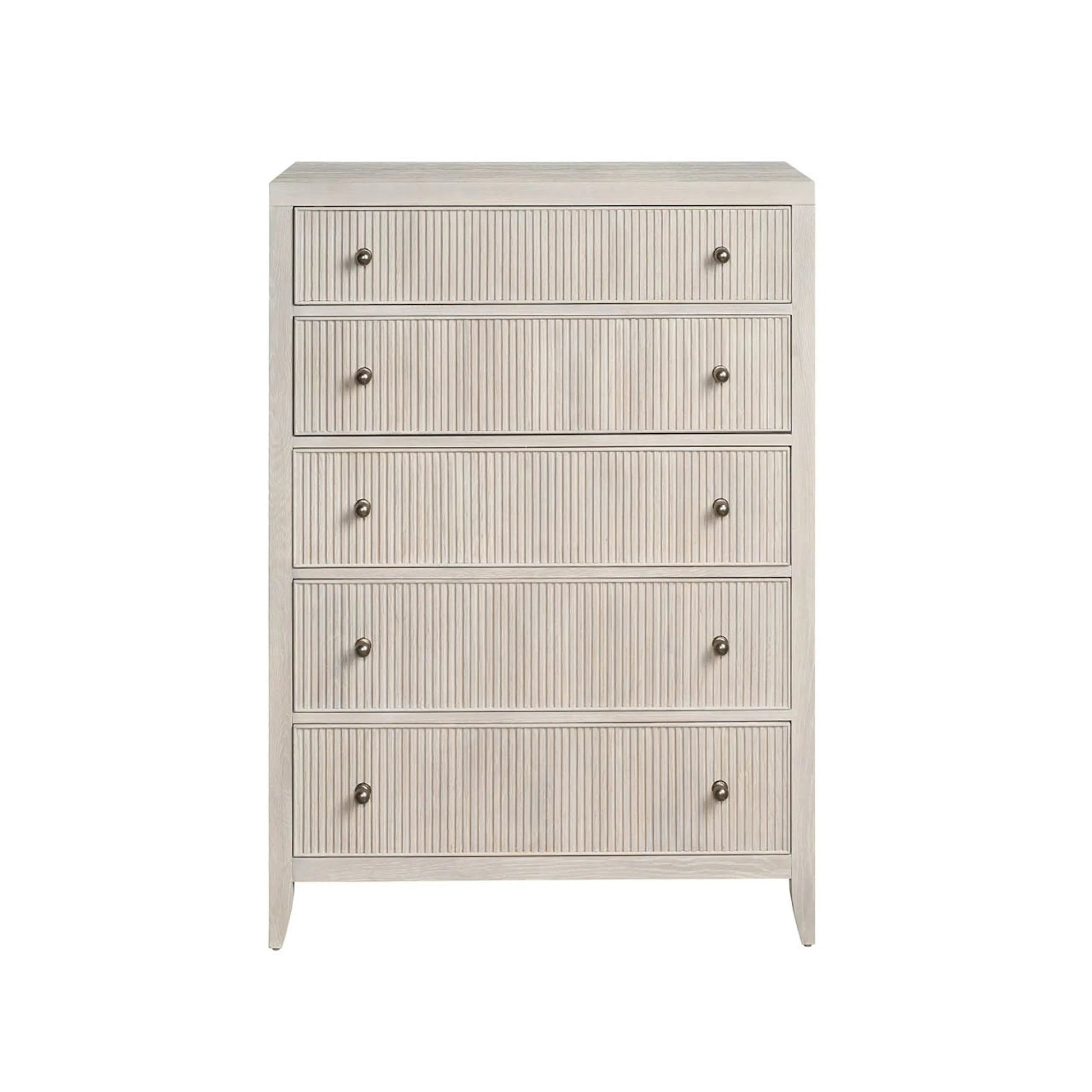 Avaline Carmen Chest by Universal Furniture. Made from unique in a transitional style.
