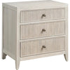 White Oak