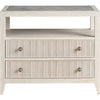 White Oak