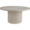 White Oak