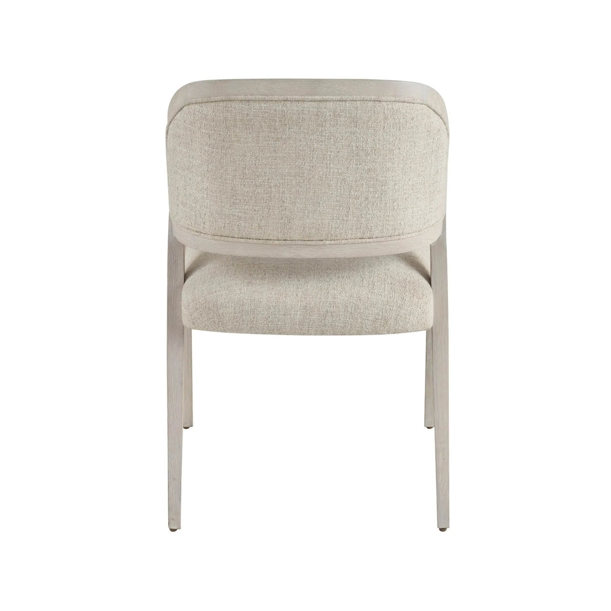 Avaline Arm Chair by Universal Furniture. Made from unique in a transitional style.