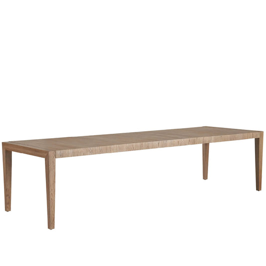 Avaline Dining Table by Universal Furniture. Made from unique in a unique style.