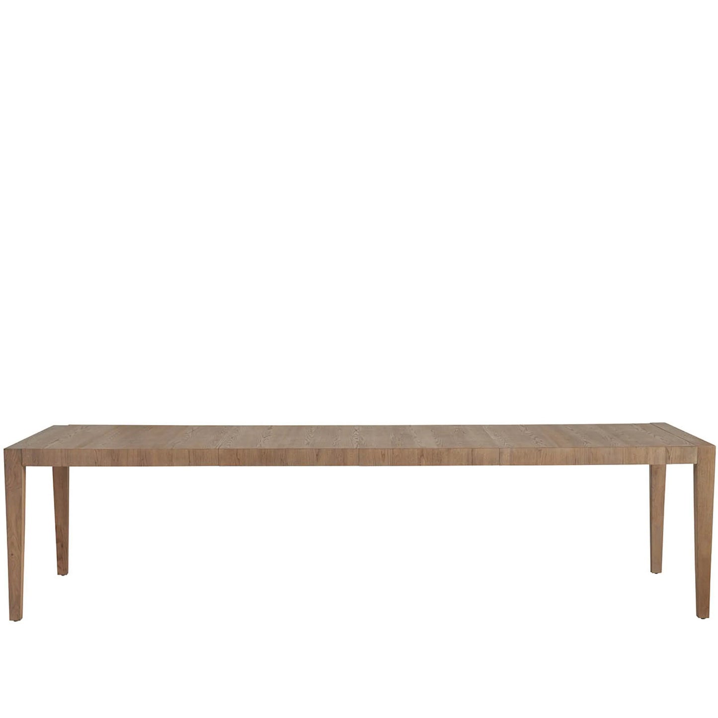 007 SI-2303112 | Additional Silo | Avaline Dining Table by Universal Furniture. Made from unique in a transitional style.