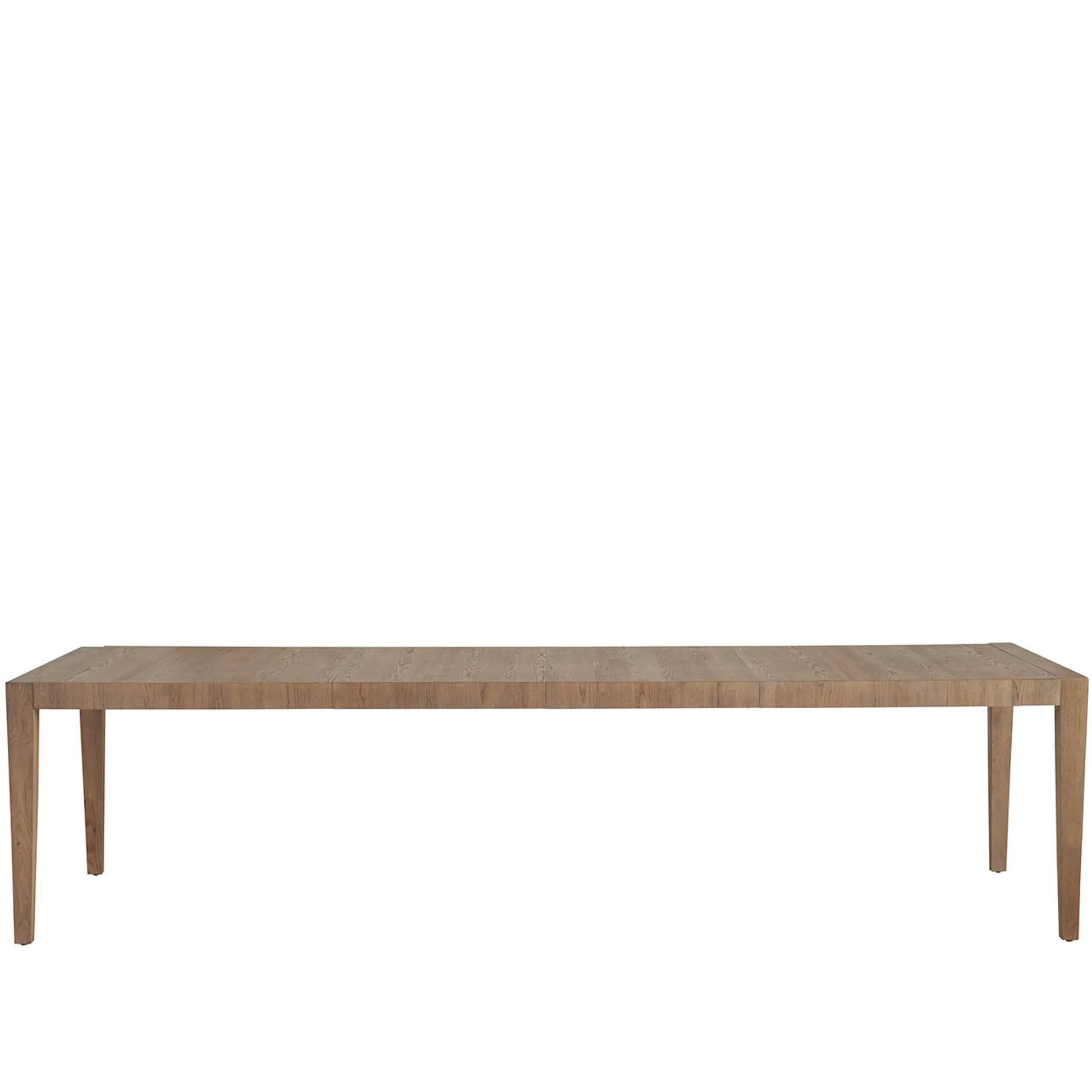 Avaline Dining Table by Universal Furniture. Made from unique in a transitional style.