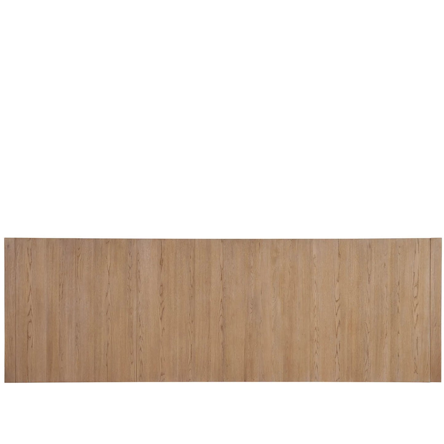 008 SI-2303112 | Additional Silo | Avaline Dining Table by Universal Furniture. Made from unique in a transitional style.