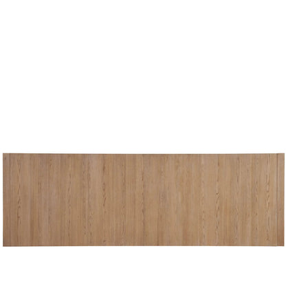 Avaline Dining Table by Universal Furniture. Made from unique in a transitional style.