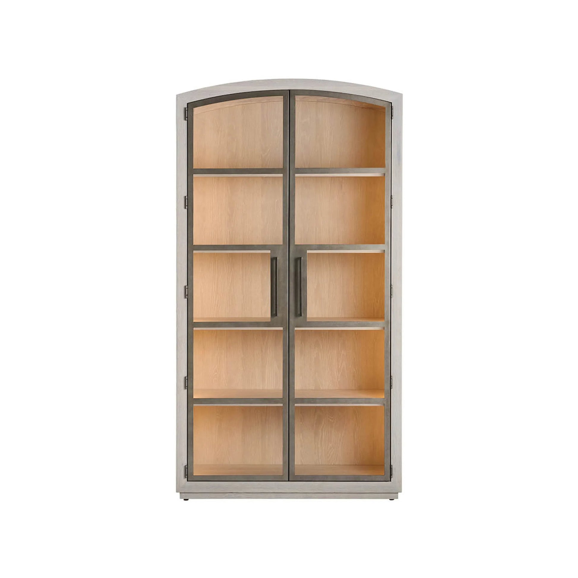 Avaline Scribe Cabinet by Universal Furniture. Made from unique in a transitional style.