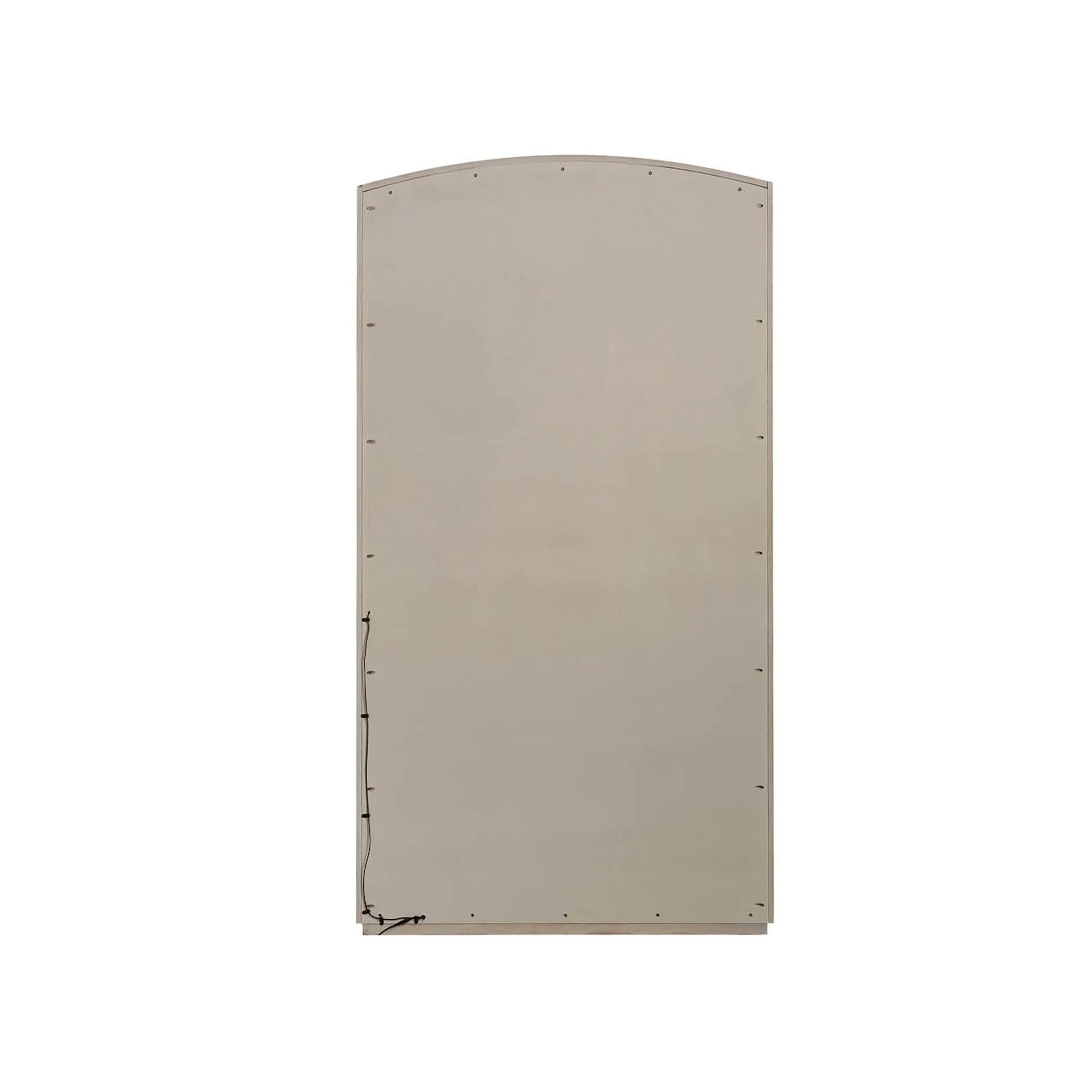 Avaline Scribe Cabinet by Universal Furniture. Made from unique in a transitional style.