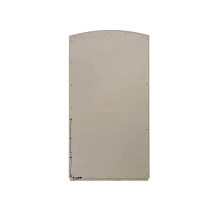 Avaline Scribe Cabinet by Universal Furniture. Made from unique in a transitional style.