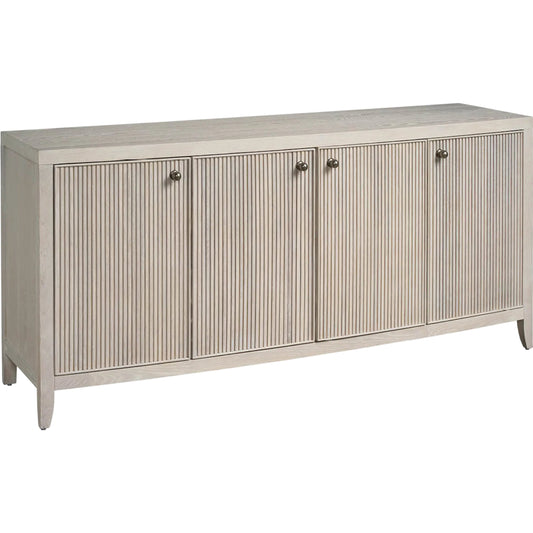 Avaline Carmen Credenza by Universal Furniture. Made from unique in a unique style.