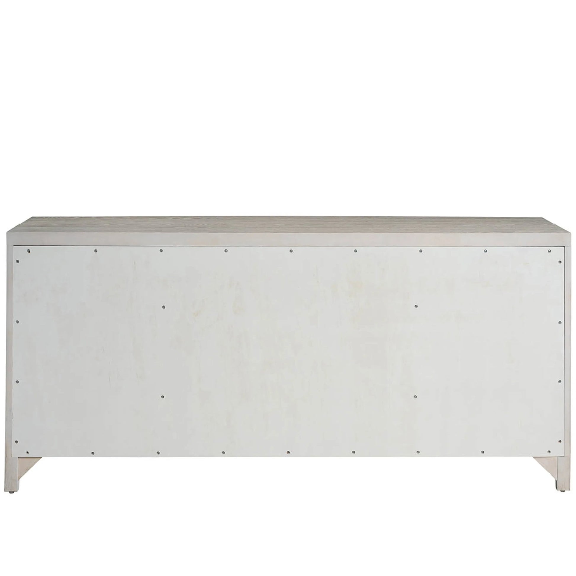 Avaline Carmen Credenza by Universal Furniture. Made from unique in a transitional style.