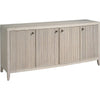 White Oak