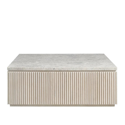 Avaline Carmen Cocktail Table by Universal Furniture. Made from unique in a transitional style.