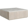 White Oak