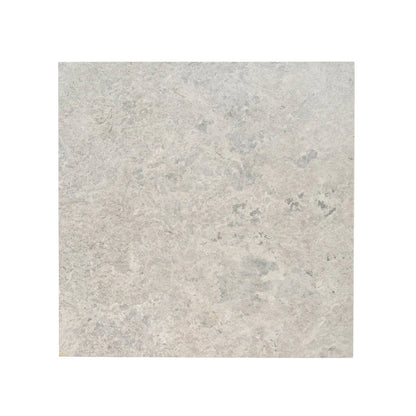 Avaline Carmen Cocktail Table by Universal Furniture. Made from unique in a transitional style.