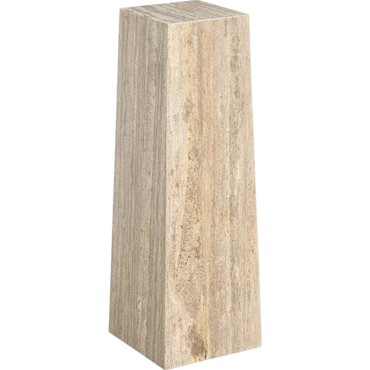 Avaline Rollier Spot Table Large by Universal Furniture in natural. Made from unique in a unique style.
