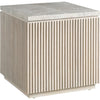 White Oak