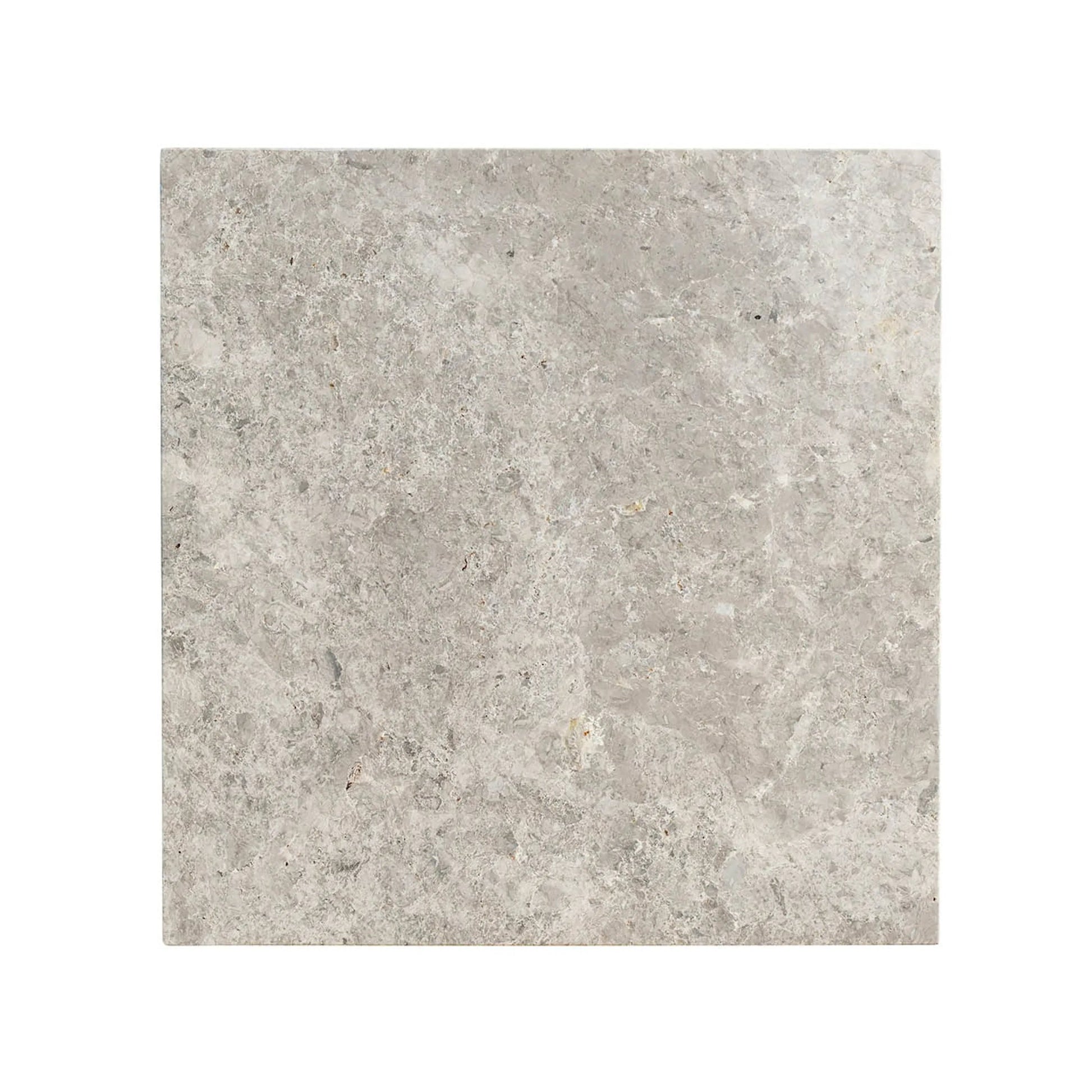 Avaline Carmen Side Table by Universal Furniture. Made from unique in a transitional style.