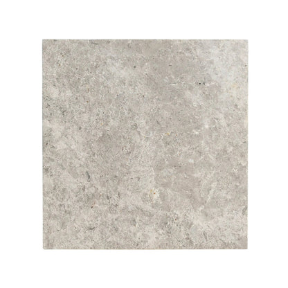 Avaline Carmen Side Table by Universal Furniture. Made from unique in a transitional style.