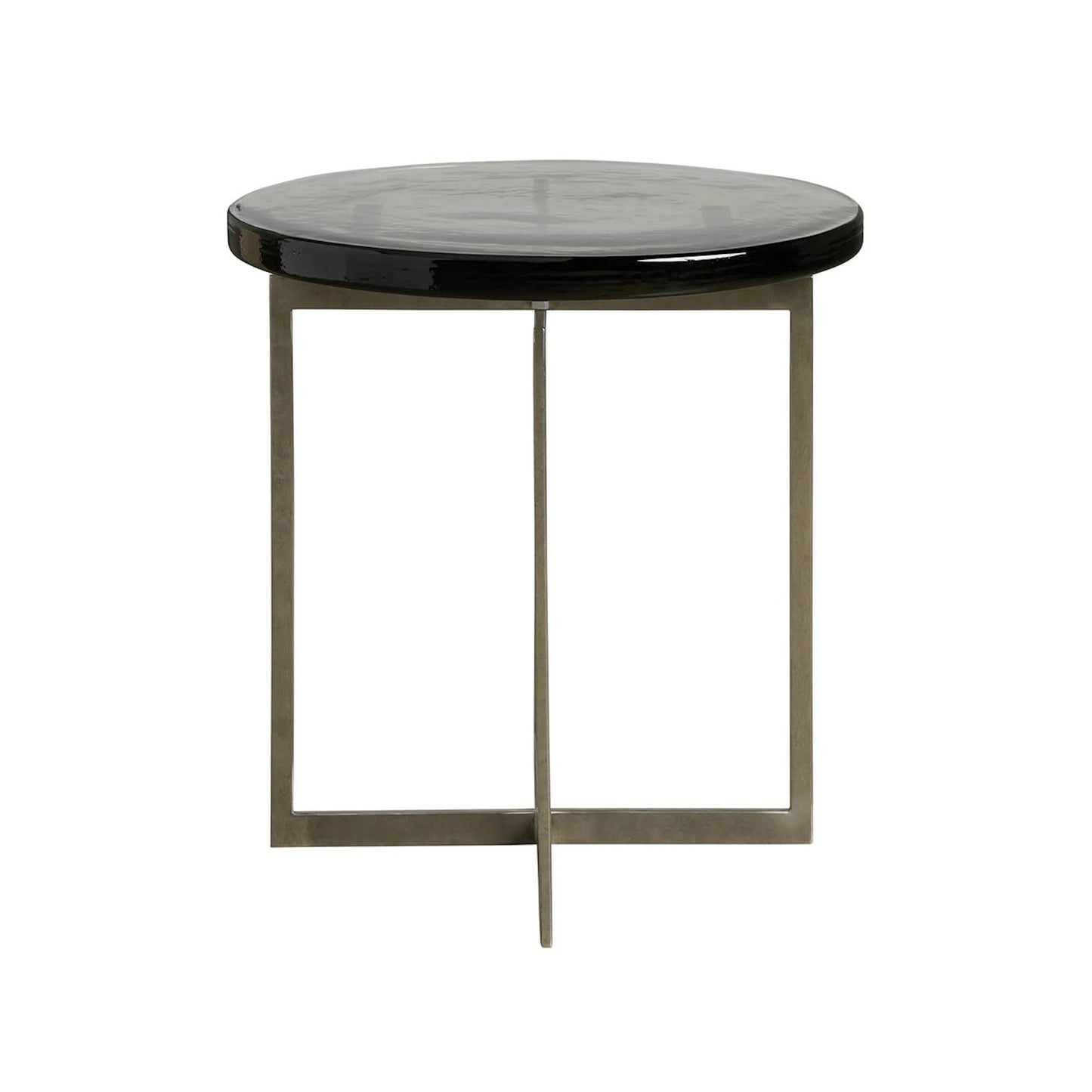 002 SI-2303138 | Additional Silo | Avaline Jordan Spot Table by Universal Furniture in natural. Made from unique in a modern style.
