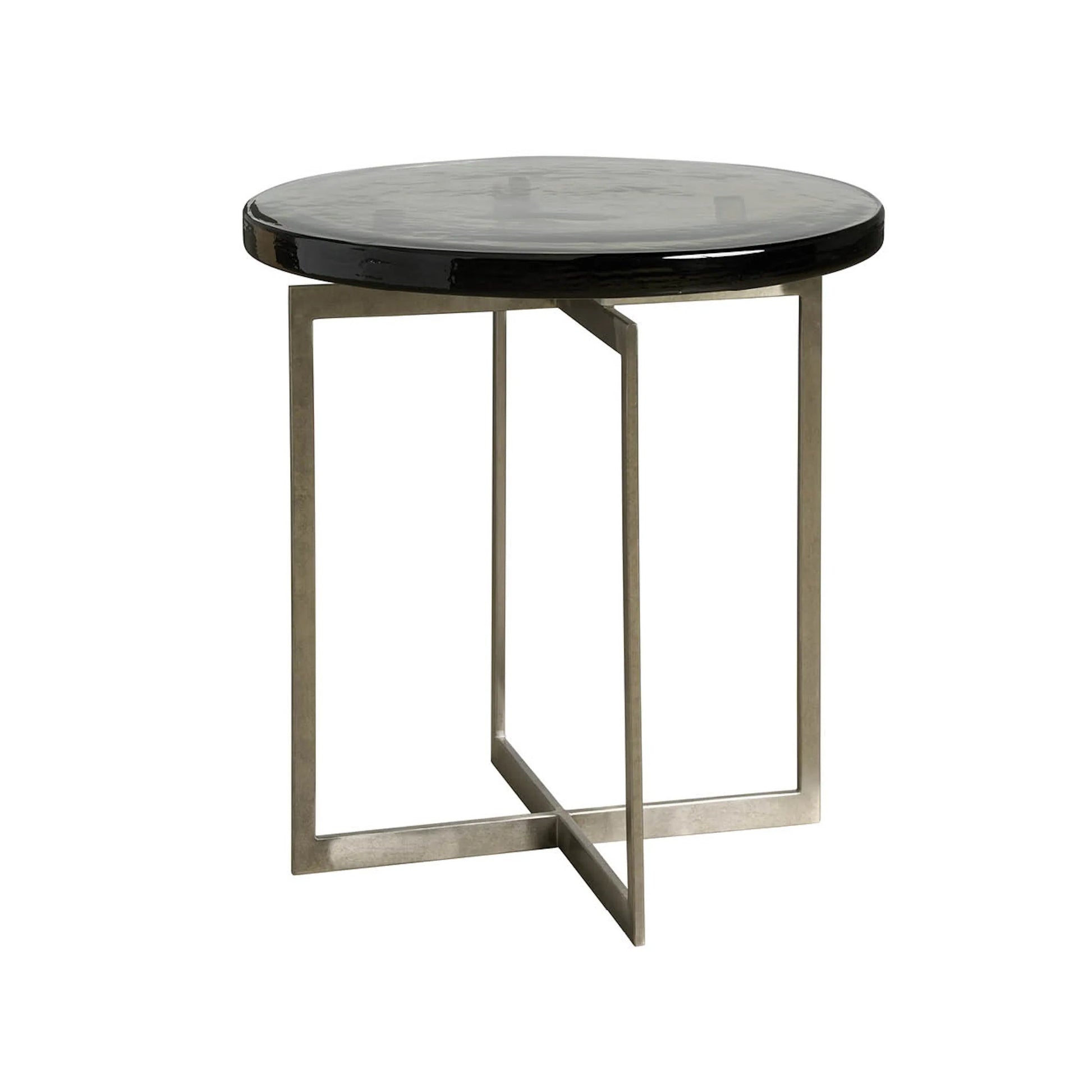 Avaline Jordan Spot Table by Universal Furniture in natural. Made from unique in a modern style.