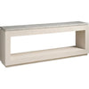 White Oak