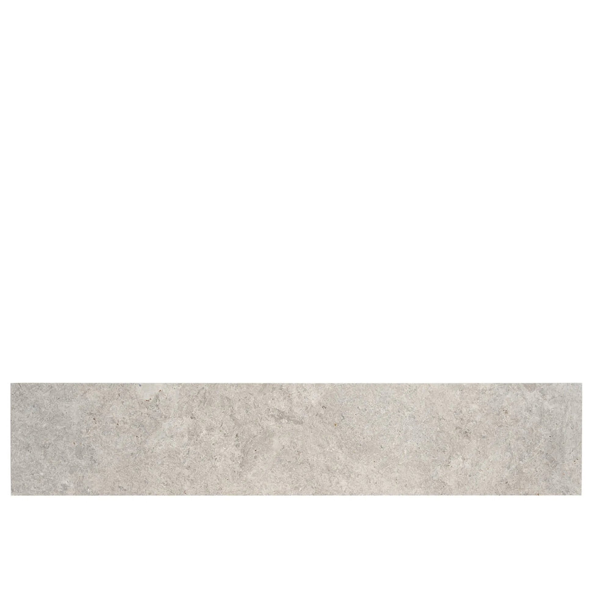 Avaline Monet Console Table by Universal Furniture. Made from unique in a transitional style.