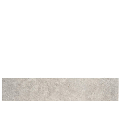 Avaline Monet Console Table by Universal Furniture. Made from unique in a transitional style.