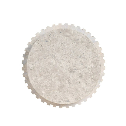 Avaline Carmen Spot Table by Universal Furniture. Made from unique in a transitional style.